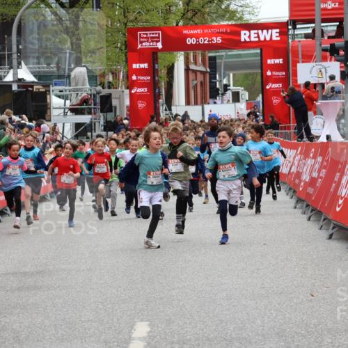 25.04.2026 - Das Zehntel Yannick Fuchs http://msf.ph/oto/9637684 25.04.2026 10:32:37 Allgemein zum Event 5, 00, 02, 35 meine-sportfotos.de