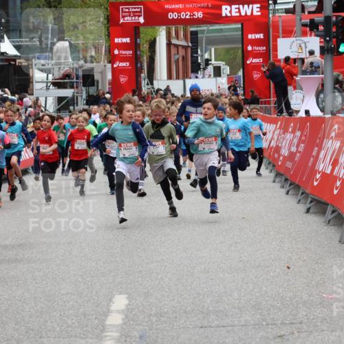 25.04.2026 - Das Zehntel Yannick Fuchs http://msf.ph/oto/9637687 25.04.2026 10:32:37 Allgemein zum Event 5, 00, 02, 36, 00 meine-sportfotos.de