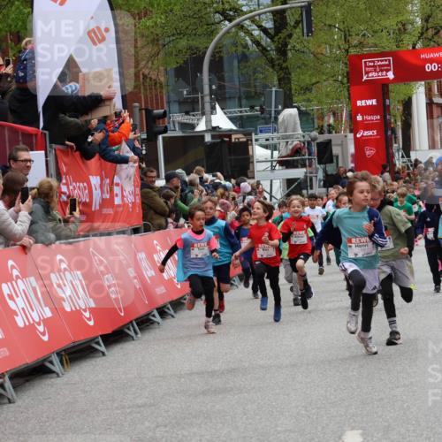 25.04.2026 - Das Zehntel Yannick Fuchs http://msf.ph/oto/9637689 25.04.2026 10:32:37 Allgemein zum Event 5, 00, 02, 36 meine-sportfotos.de