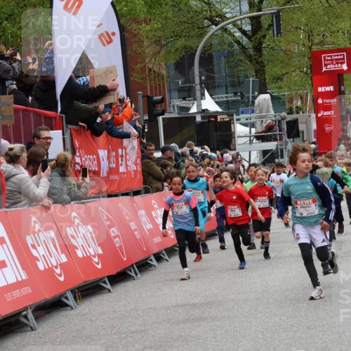 25.04.2026 - Das Zehntel Yannick Fuchs http://msf.ph/oto/9637691 25.04.2026 10:32:37 Allgemein zum Event 5, 00, 02, 36 meine-sportfotos.de