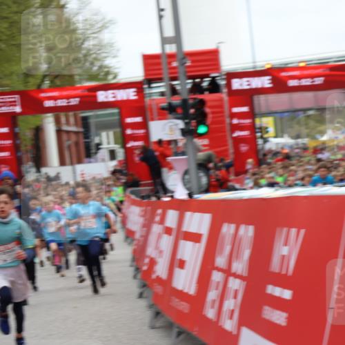 25.04.2026 - Das Zehntel Yannick Fuchs http://msf.ph/oto/9637692 25.04.2026 10:32:38 Allgemein zum Event  meine-sportfotos.de