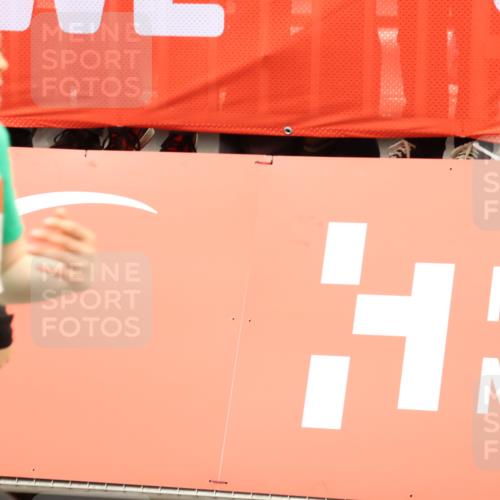 25.04.2026 - Das Zehntel Yannick Fuchs http://msf.ph/oto/9637696 25.04.2026 10:32:39 Allgemein zum Event  meine-sportfotos.de