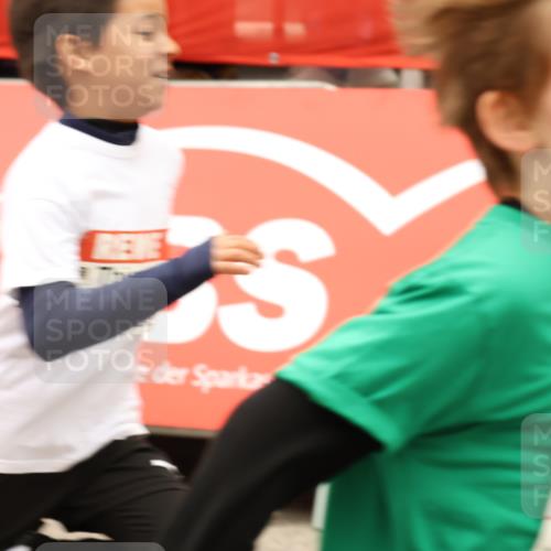 25.04.2026 - Das Zehntel Yannick Fuchs http://msf.ph/oto/9637698 25.04.2026 10:32:39 Allgemein zum Event  meine-sportfotos.de
