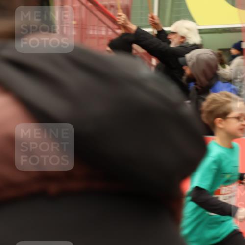 25.04.2026 - Das Zehntel Yannick Fuchs http://msf.ph/oto/9637700 25.04.2026 10:32:39 Allgemein zum Event  meine-sportfotos.de