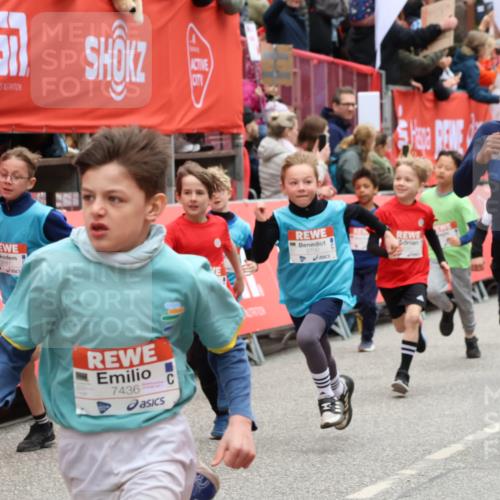 25.04.2026 - Das Zehntel Yannick Fuchs http://msf.ph/oto/9637704 25.04.2026 10:32:40 Allgemein zum Event 5681, 7436, 5, 5700 meine-sportfotos.de