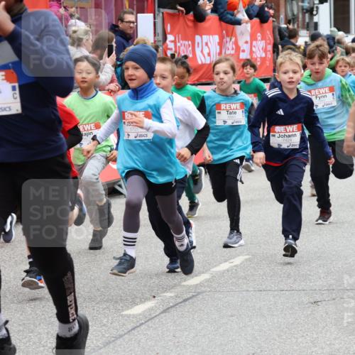 25.04.2026 - Das Zehntel Yannick Fuchs http://msf.ph/oto/9637708 25.04.2026 10:32:41 Allgemein zum Event 5683, 7424, 6852 meine-sportfotos.de