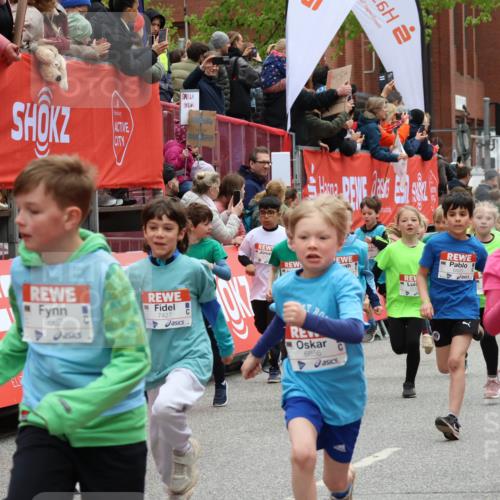 25.04.2026 - Das Zehntel Yannick Fuchs http://msf.ph/oto/9637723 25.04.2026 10:32:43 Allgemein zum Event 7662, 26, 2, 6485, 7427, 6856 meine-sportfotos.de
