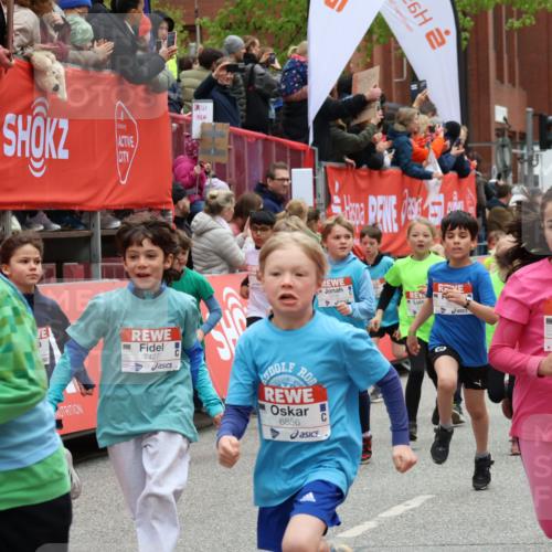 25.04.2026 - Das Zehntel Yannick Fuchs http://msf.ph/oto/9637725 25.04.2026 10:32:43 Allgemein zum Event 7662, 7427, 26, 2, 6856, 6485 meine-sportfotos.de