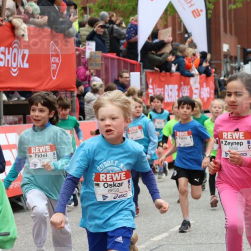 25.04.2026 - Das Zehntel Yannick Fuchs http://msf.ph/oto/9637727 25.04.2026 10:32:43 Allgemein zum Event 6485, 7427, 6856 meine-sportfotos.de