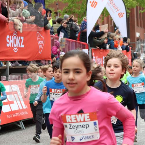 25.04.2026 - Das Zehntel Yannick Fuchs http://msf.ph/oto/9637733 25.04.2026 10:32:44 Allgemein zum Event 7843, 6820, 6485, 2, 92 meine-sportfotos.de
