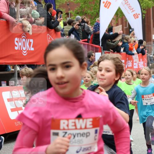 25.04.2026 - Das Zehntel Yannick Fuchs http://msf.ph/oto/9637734 25.04.2026 10:32:44 Allgemein zum Event 6486, 33505, 92642, 5699 meine-sportfotos.de