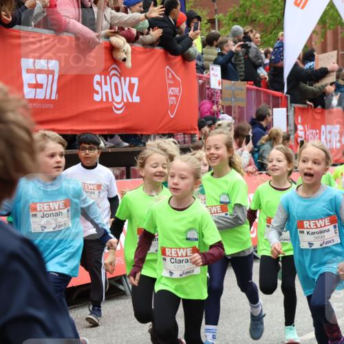 25.04.2026 - Das Zehntel Yannick Fuchs http://msf.ph/oto/9637739 25.04.2026 10:32:45 Allgemein zum Event 577, 5708, 5251, 5699, 26, 5666 meine-sportfotos.de