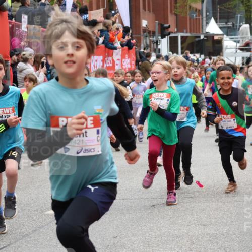 25.04.2026 - Das Zehntel Yannick Fuchs http://msf.ph/oto/9637749 25.04.2026 10:32:46 Allgemein zum Event 14, 421, 6975 meine-sportfotos.de