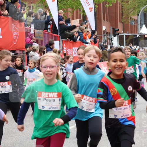 25.04.2026 - Das Zehntel Yannick Fuchs http://msf.ph/oto/9637761 25.04.2026 10:32:47 Allgemein zum Event 57, 5556, 6470, 93, 5657, 6975 meine-sportfotos.de