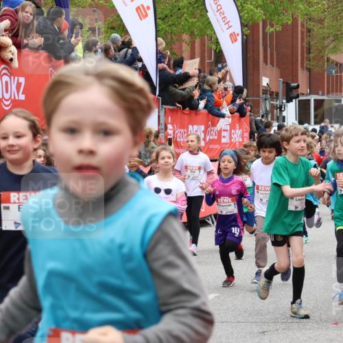 25.04.2026 - Das Zehntel Yannick Fuchs http://msf.ph/oto/9637769 25.04.2026 10:32:48 Allgemein zum Event 597, 92, 9, 5080, 13 meine-sportfotos.de