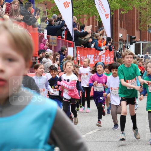 25.04.2026 - Das Zehntel Yannick Fuchs http://msf.ph/oto/9637771 25.04.2026 10:32:48 Allgemein zum Event 92, 7866 meine-sportfotos.de