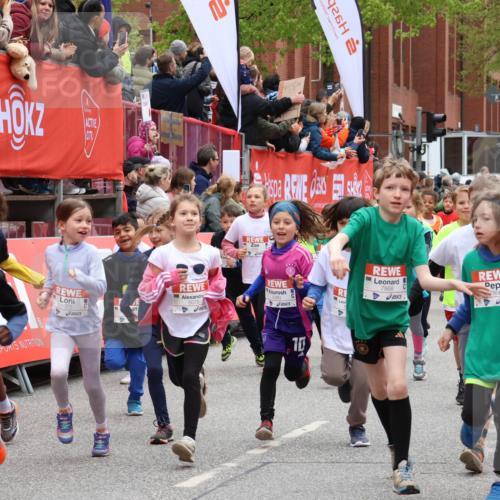 25.04.2026 - Das Zehntel Yannick Fuchs http://msf.ph/oto/9637774 25.04.2026 10:32:49 Allgemein zum Event 6978, 5075, 26, 5078, 7868, 7866, 10, 6630 meine-sportfotos.de