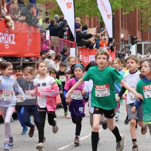 25.04.2026 - Das Zehntel Yannick Fuchs http://msf.ph/oto/9637776 25.04.2026 10:32:49 Allgemein zum Event 57, 6654, 5075, 600, 6974, 5080, 7868, 10, 92, 9, 7866 meine-sportfotos.de