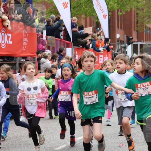 25.04.2026 - Das Zehntel Yannick Fuchs http://msf.ph/oto/9637778 25.04.2026 10:32:49 Allgemein zum Event 92, 9, 5075, 5078, 5080, 7868, 5084, 10, 7866 meine-sportfotos.de