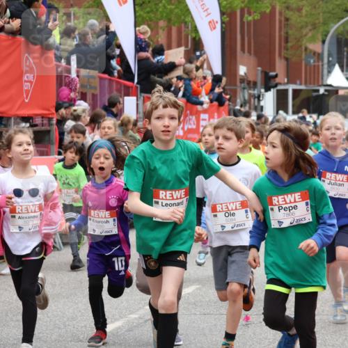 25.04.2026 - Das Zehntel Yannick Fuchs http://msf.ph/oto/9637780 25.04.2026 10:32:49 Allgemein zum Event 5075, 5078, 26, 5080, 10, 5084, 7866, 6630 meine-sportfotos.de