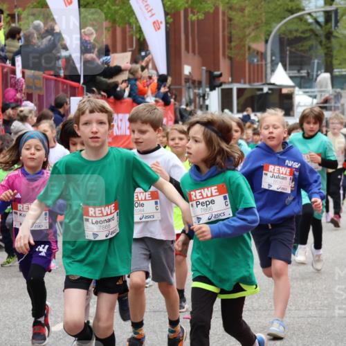 25.04.2026 - Das Zehntel Yannick Fuchs http://msf.ph/oto/9637783 25.04.2026 10:32:49 Allgemein zum Event 5078, 26, 2, 5084, 7868, 7866, 6630, 00, 02 meine-sportfotos.de
