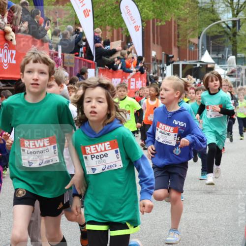 25.04.2026 - Das Zehntel Yannick Fuchs http://msf.ph/oto/9637786 25.04.2026 10:32:50 Allgemein zum Event 200, 080, 10, 7868, 7866, 6630, 00, 02, 49 meine-sportfotos.de