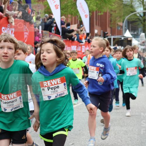25.04.2026 - Das Zehntel Yannick Fuchs http://msf.ph/oto/9637788 25.04.2026 10:32:50 Allgemein zum Event 50, 10, 7868, 7866, 6, 26, 630, 00, 02, 4 meine-sportfotos.de