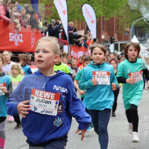 25.04.2026 - Das Zehntel Yannick Fuchs http://msf.ph/oto/9637794 25.04.2026 10:32:51 Allgemein zum Event 5676, 6630, 5702 meine-sportfotos.de