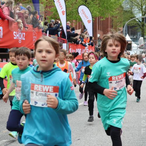 25.04.2026 - Das Zehntel Yannick Fuchs http://msf.ph/oto/9637800 25.04.2026 10:32:52 Allgemein zum Event 4, 7224, 58, 5702, 92, 6926, 6625, 00, 02, 51 meine-sportfotos.de