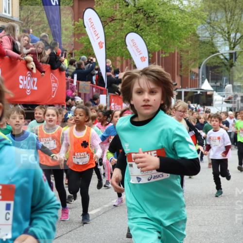 25.04.2026 - Das Zehntel Yannick Fuchs http://msf.ph/oto/9637801 25.04.2026 10:32:52 Allgemein zum Event 0, 5702, 00, 02, 51 meine-sportfotos.de