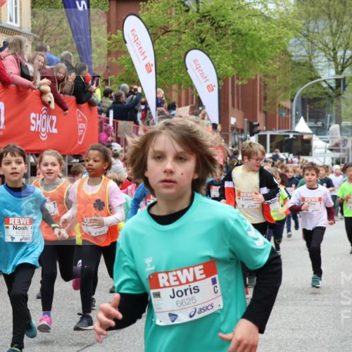 25.04.2026 - Das Zehntel Yannick Fuchs http://msf.ph/oto/9637803 25.04.2026 10:32:52 Allgemein zum Event 5721, 92, 9, 6625, 92, 9, 00, 02, 51 meine-sportfotos.de