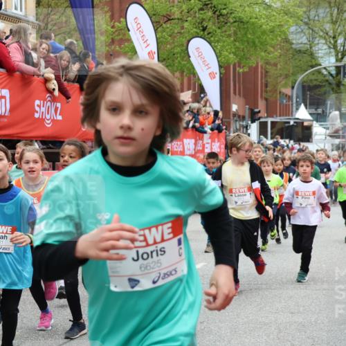 25.04.2026 - Das Zehntel Yannick Fuchs http://msf.ph/oto/9637806 25.04.2026 10:32:52 Allgemein zum Event 53, 5721, 92, 9, 6625, 00, 02, 51 meine-sportfotos.de