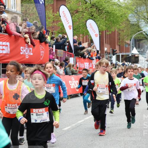 25.04.2026 - Das Zehntel Yannick Fuchs http://msf.ph/oto/9637808 25.04.2026 10:32:53 Allgemein zum Event 4, 7, 7367, 5469, 8019, 6926, 92, 9, 00, 02, 5 meine-sportfotos.de