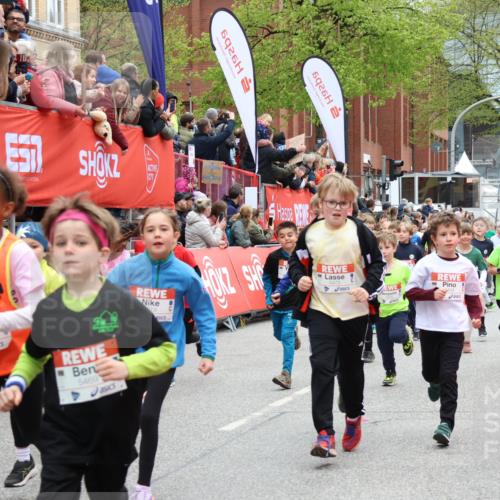 25.04.2026 - Das Zehntel Yannick Fuchs http://msf.ph/oto/9637810 25.04.2026 10:32:53 Allgemein zum Event 721, 5469, 92, 9, 19, 492, 9, 6473, 00, 0 meine-sportfotos.de