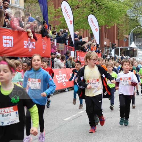 25.04.2026 - Das Zehntel Yannick Fuchs http://msf.ph/oto/9637813 25.04.2026 10:32:53 Allgemein zum Event 7367, 5469, 6926, 8019, 6473, 00 meine-sportfotos.de