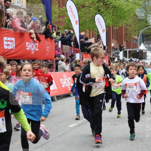 25.04.2026 - Das Zehntel Yannick Fuchs http://msf.ph/oto/9637814 25.04.2026 10:32:53 Allgemein zum Event 31, 5469, 8019, 6926, 6926, 6473, 6458, 00 meine-sportfotos.de