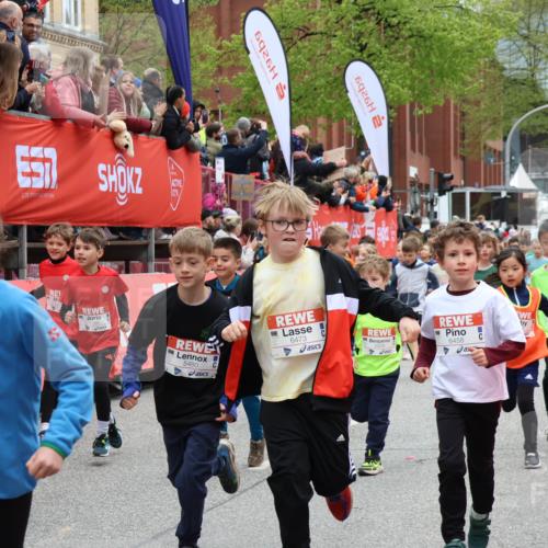25.04.2026 - Das Zehntel Yannick Fuchs http://msf.ph/oto/9637819 25.04.2026 10:32:54 Allgemein zum Event 8019, 5480, 6026, 6473, 6005, 6458 meine-sportfotos.de
