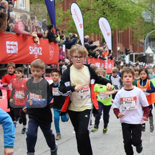 25.04.2026 - Das Zehntel Yannick Fuchs http://msf.ph/oto/9637821 25.04.2026 10:32:54 Allgemein zum Event 19, 17, 5479, 6473, 6005, 92, 9, 6458, 92, 9 meine-sportfotos.de