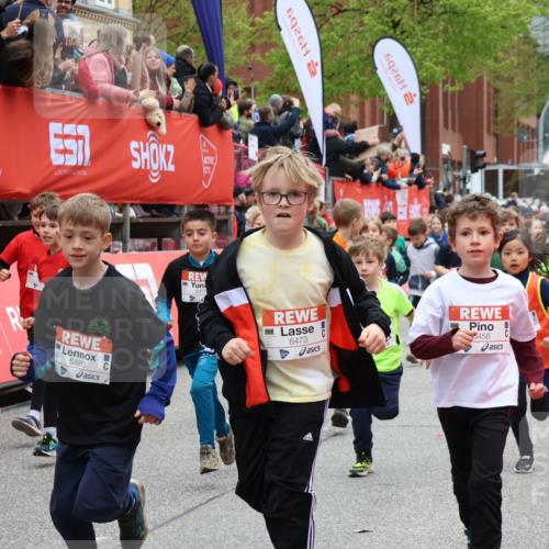 25.04.2026 - Das Zehntel Yannick Fuchs http://msf.ph/oto/9637822 25.04.2026 10:32:54 Allgemein zum Event 5480, 317, 6026, 6473, 92, 9, 8458 meine-sportfotos.de