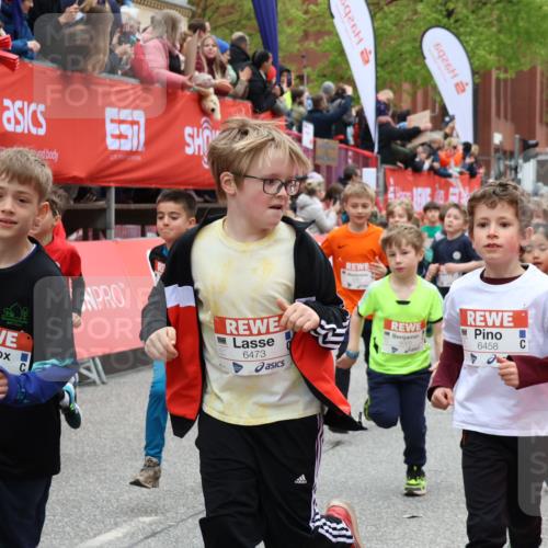 25.04.2026 - Das Zehntel Yannick Fuchs http://msf.ph/oto/9637825 25.04.2026 10:32:54 Allgemein zum Event 6, 26, 6190, 5480, 6473, 6005, 92, 9, 6458 meine-sportfotos.de