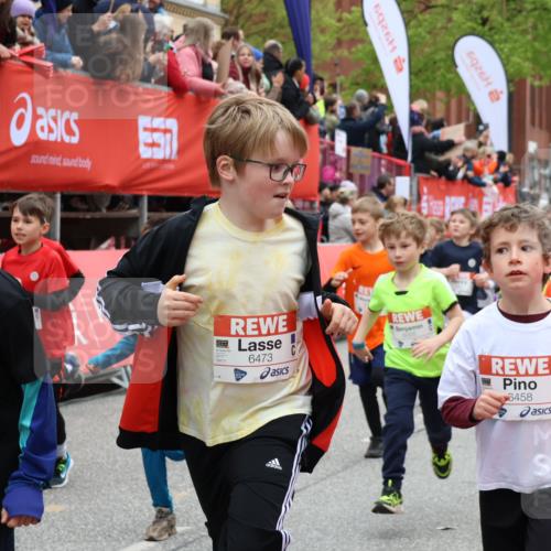 25.04.2026 - Das Zehntel Yannick Fuchs http://msf.ph/oto/9637826 25.04.2026 10:32:55 Allgemein zum Event 5480, 6026, 6473, 6026, 6006, 6458 meine-sportfotos.de