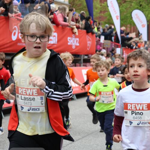25.04.2026 - Das Zehntel Yannick Fuchs http://msf.ph/oto/9637830 25.04.2026 10:32:55 Allgemein zum Event 6473, 6, 26, 6026, 6006, 6458 meine-sportfotos.de