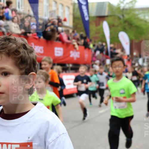 25.04.2026 - Das Zehntel Yannick Fuchs http://msf.ph/oto/9637832 25.04.2026 10:32:56 Allgemein zum Event  meine-sportfotos.de