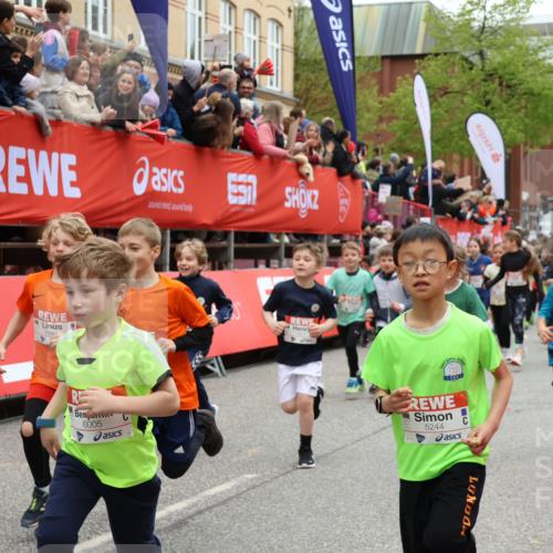 25.04.2026 - Das Zehntel Yannick Fuchs http://msf.ph/oto/9637834 25.04.2026 10:32:56 Allgemein zum Event 6187, 6005, 17, 261, 5244, 92, 9 meine-sportfotos.de