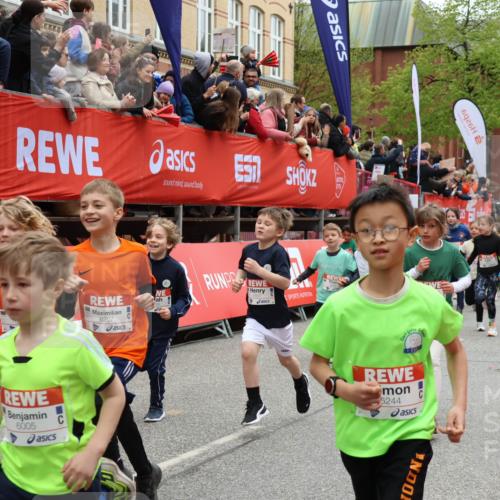 25.04.2026 - Das Zehntel Yannick Fuchs http://msf.ph/oto/9637835 25.04.2026 10:32:56 Allgemein zum Event 17, 6005, 6207, 6, 26, 5244 meine-sportfotos.de