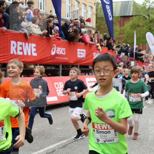25.04.2026 - Das Zehntel Yannick Fuchs http://msf.ph/oto/9637837 25.04.2026 10:32:56 Allgemein zum Event 6005, 5244, 92, 9 meine-sportfotos.de