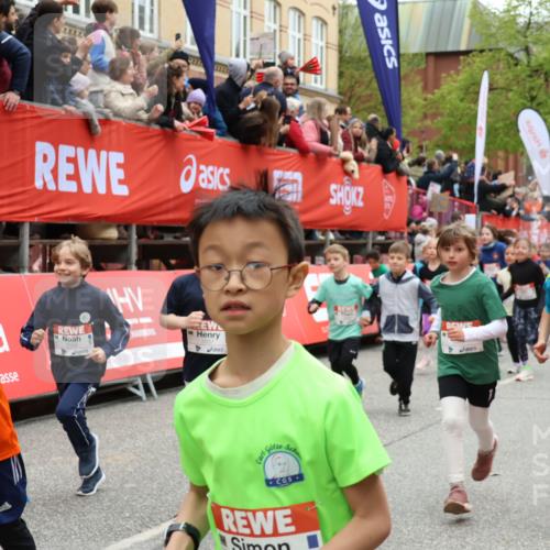 25.04.2026 - Das Zehntel Yannick Fuchs http://msf.ph/oto/9637840 25.04.2026 10:32:56 Allgemein zum Event 6207, 6026 meine-sportfotos.de