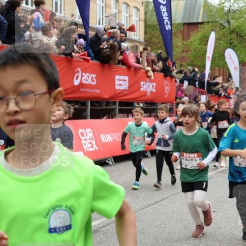 25.04.2026 - Das Zehntel Yannick Fuchs http://msf.ph/oto/9637841 25.04.2026 10:32:56 Allgemein zum Event 92, 9, 6467, 619, 7 meine-sportfotos.de