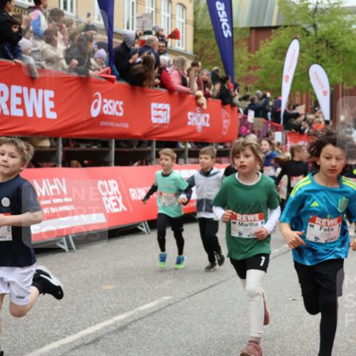 25.04.2026 - Das Zehntel Yannick Fuchs http://msf.ph/oto/9637843 25.04.2026 10:32:56 Allgemein zum Event 6467, 6196, 7 meine-sportfotos.de