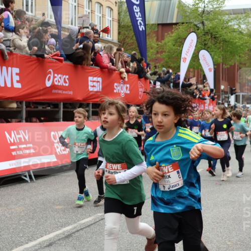 25.04.2026 - Das Zehntel Yannick Fuchs http://msf.ph/oto/9637846 25.04.2026 10:32:57 Allgemein zum Event 195, 6026 meine-sportfotos.de